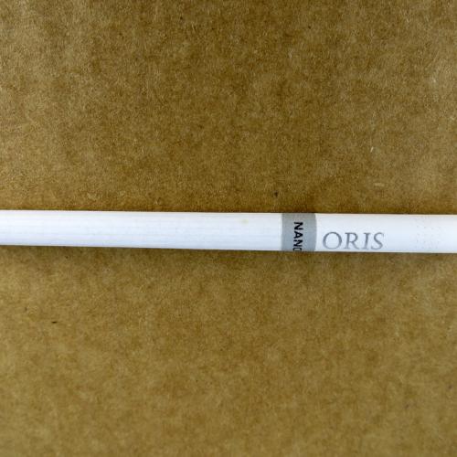 Oris Viet Nam W1 02 TPackSS Tobacco Pack Surveillance System