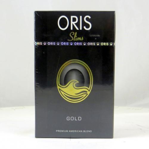 Oris Viet Nam W2 02 TPackSS Tobacco Pack Surveillance System