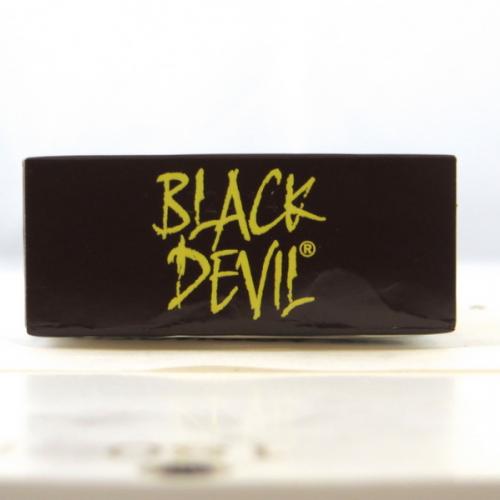 Black and Red 'Satin Blood' Bag by Devil Fashion• the dark store™
