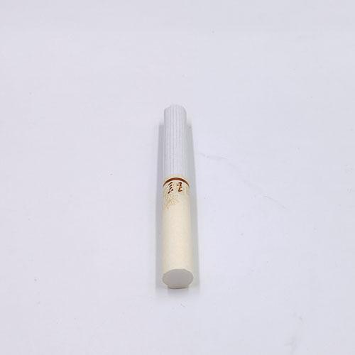 Diamond China W3 01 | TPackSS: Tobacco Pack Surveillance System