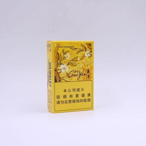 Guiyan China W3 09 | TPackSS: Tobacco Pack Surveillance System