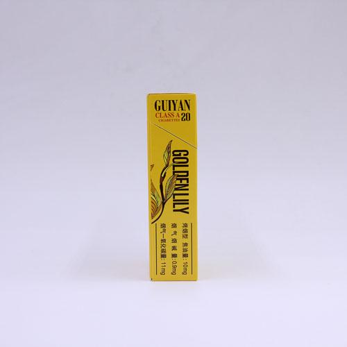 Guiyan China W3 09 | TPackSS: Tobacco Pack Surveillance System