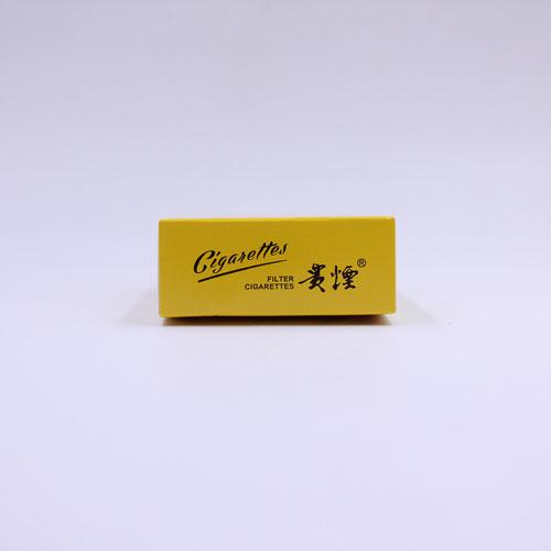 Guiyan China W3 09 | TPackSS: Tobacco Pack Surveillance System