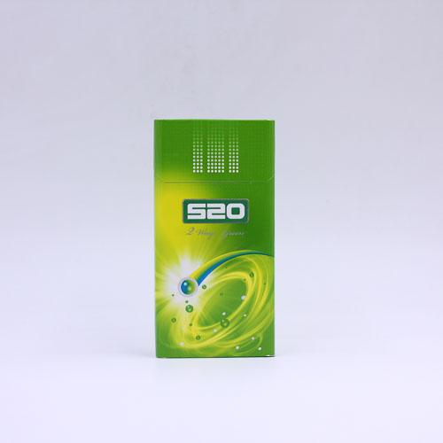 CHI_BEI_M4_22_005_0_0_3_2.jpg?