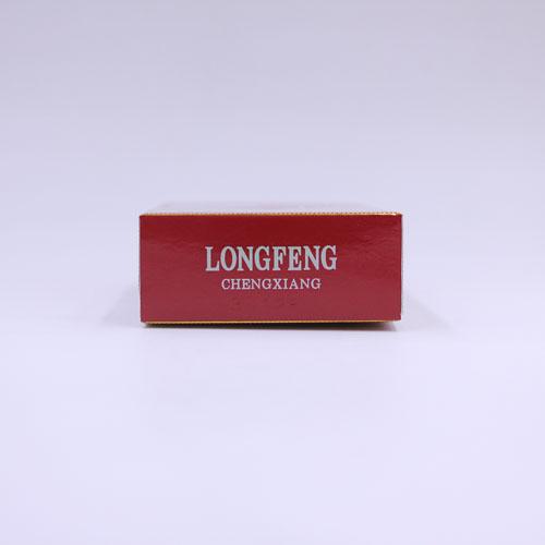 Longfengchengxiang China W3 02 | TPackSS: Tobacco Pack