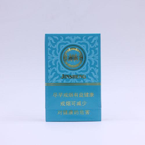 Jinsheng China W3 06 | TPackSS: Tobacco Pack Surveillance System