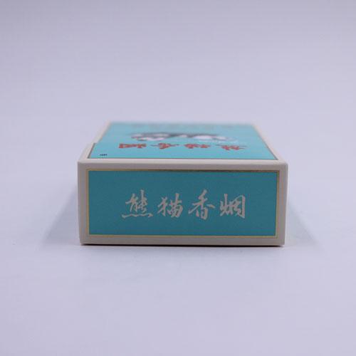 Panda China W3 01 | TPackSS: Tobacco Pack Surveillance System