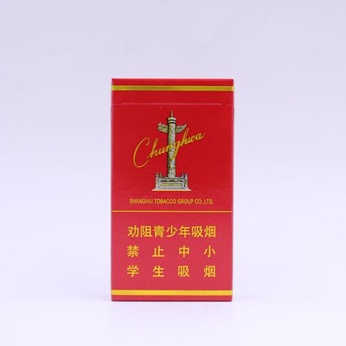 Chunghwa China W3 12