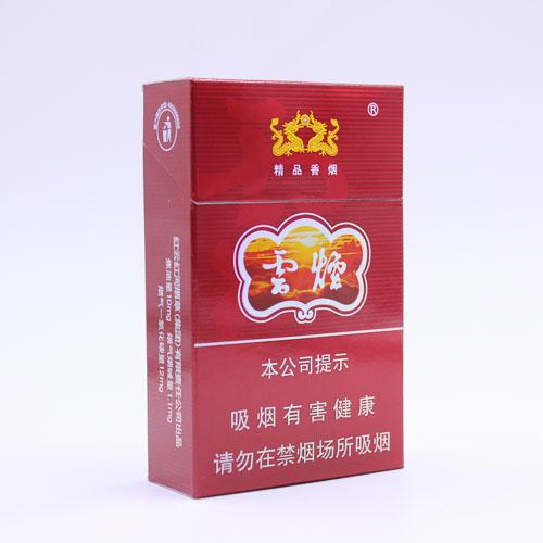 slovakia cigarette brands Cigarettes