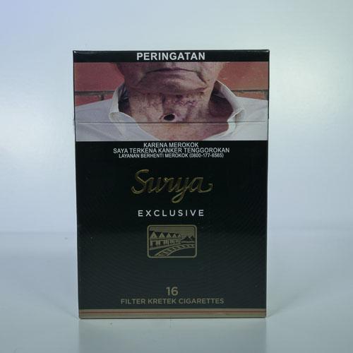 IDN_JAK_H2_03_081_0_0_3_10-2.