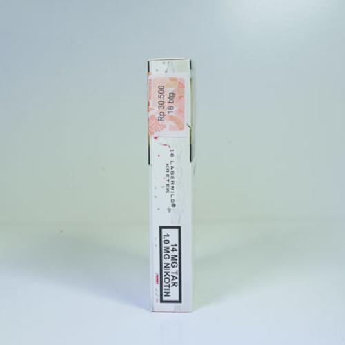 その他 sampoerna 16 = 10 bungkus Jual Rokok Sampoerna MILD 16 [1 SLOP isi 10 Bungkus] - Kota