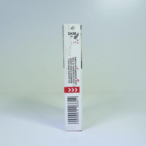 その他 sampoerna mild 16 = 2slop IDN_JAK_H3_02_002_0_0_2_8.JPG?