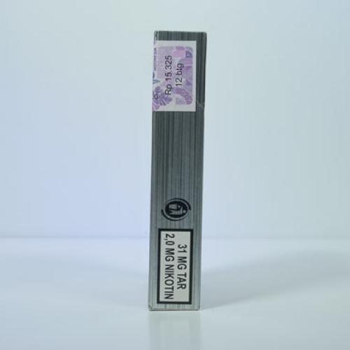 can i bring vape in plane Buy Professor Herb Premium Hemp Blend (24g) - Apache Haze main image 1