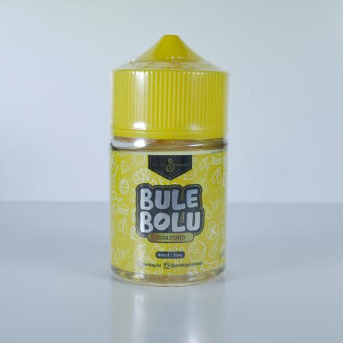 Bule Bolu Indonesia W3 01 | TPackSS: Tobacco Pack Surveillance System