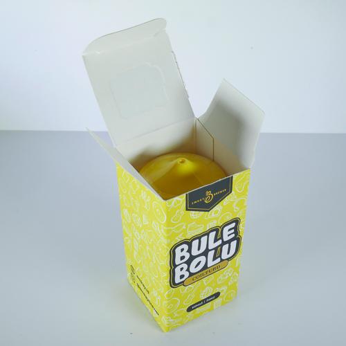 Bule Bolu Indonesia W3 01 | TPackSS: Tobacco Pack Surveillance System