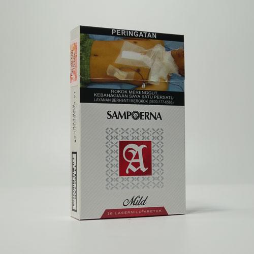その他 sampoerna mild 16 = 10 bungkus IDN_JAK_M1_01_005_0_0_3_1-2.