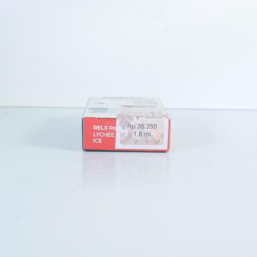 elf bar vape uk Shop RELX Disposable Magic Go - 6 mL