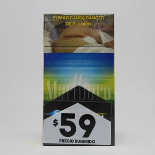 MEX_DGO_M1_01_062_1_0_2_10A.