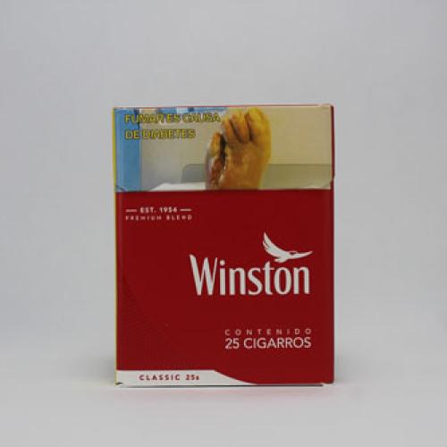 Winston Mexico W2 02