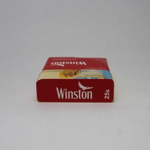 winston 25 cigarettes 283 Royalty-Free Images, Stock Photos & Pictures Lot Of Pall Mall 25