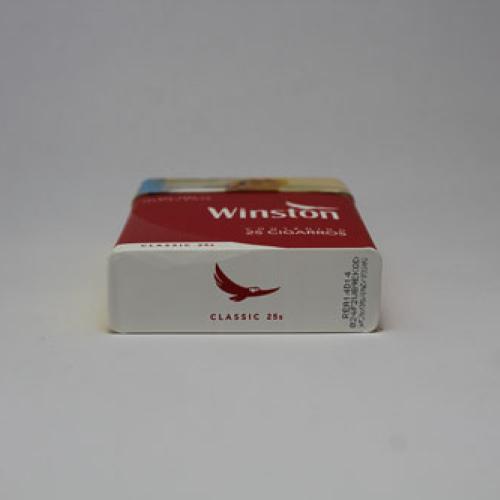 Winston Mexico W2 02