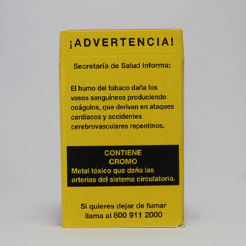 Winston Mexico W2 03