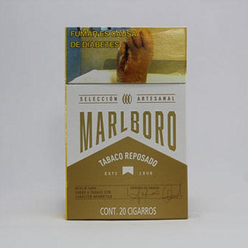 buy cigarettes Pa. raises minimum age to buy tobacco to 21, starting July 1