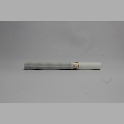 Marlboro Mexico W2 18 | TPackSS: Tobacco Pack Surveillance System