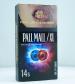 Pall Mall Mexico 11