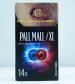 Pall Mall Mexico 11