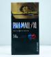 Pall Mall Mexico 11