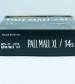 Pall Mall Mexico 11