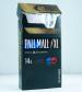 Pall Mall Mexico 11