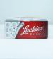 Lucky Strike Mexico 03