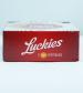 Lucky Strike Mexico 03