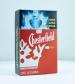 Chesterfield Mexico 01
