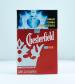Chesterfield Mexico 01