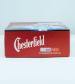 Chesterfield Mexico 01