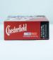 Chesterfield Mexico 01