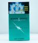 Benson & Hedges Mexico 03