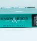 Benson & Hedges Mexico 03