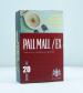 Pall Mall Mexico 12