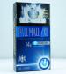 Pall Mall Mexico 13