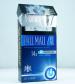 Pall Mall Mexico 13