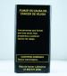 Benson & Hedges Mexico 04