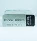 Benson & Hedges Mexico 04