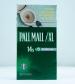 Pall Mall Mexico 14