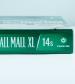 Pall Mall Mexico 14