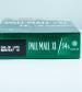 Pall Mall Mexico 14