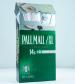 Pall Mall Mexico 14